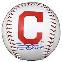 Algopix Similar Product 16 - Jim Thome Cleveland Indians Signed