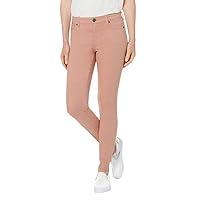 Algopix Similar Product 12 - Buffalo David Bitton Womens Super