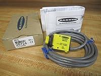 Algopix Similar Product 11 - Banner SM31EL Emitter 25724