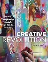 Algopix Similar Product 2 - Creative Revolution Personal