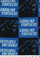 Algopix Similar Product 15 - Fabric Traditions FU098 NFL Fleece