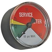 Algopix Similar Product 18 - Apache 99019340 2 Filter Indicator