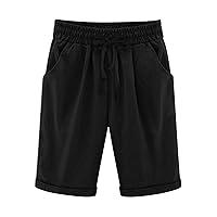 Algopix Similar Product 17 - Qgaomye Orders Placed by Me Shorts for