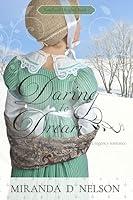 Algopix Similar Product 7 - Daring to Dream Roselund Heights Book