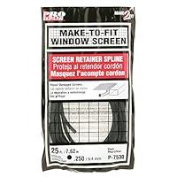 Algopix Similar Product 8 - PrimeLine P 7530 025 In x 25 foot