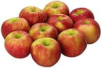 Algopix Similar Product 12 - Honeycrisp Apples, 3 lbs