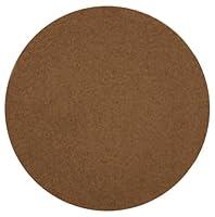 Algopix Similar Product 7 - 3M 05114488903 348D Coated Aluminum