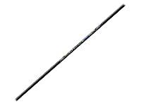 Algopix Similar Product 17 - Easton Carbon One Raw Shafts Doz, 550