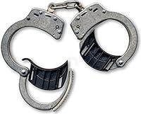 Algopix Similar Product 18 - ZAK Tool ZT68 Handcuff Helper for