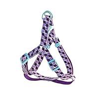 Algopix Similar Product 11 - Pet Champion Fashion Adjustable No Pull