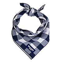 Algopix Similar Product 19 - Rocco  Roxie Dog Bandana  Cute Dog