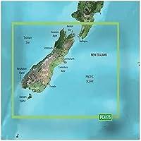 Algopix Similar Product 3 - Garmin VPC417S  New Zealand South  SD