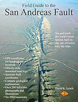 Algopix Similar Product 4 - Field Guide to the San Andreas Fault