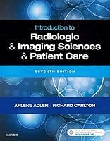 Algopix Similar Product 20 - Introduction to Radiologic and Imaging