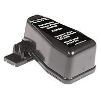 Algopix Similar Product 10 - Johnson Pump 26014 AS888 Automatic