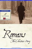 Algopix Similar Product 6 - Romans The Christian Story Fisherman