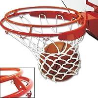 Algopix Similar Product 17 - The "Shooter" Ring