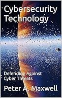 Algopix Similar Product 12 - Cybersecurity Technology Defending