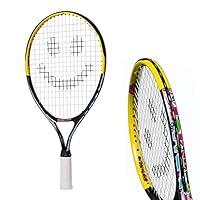 Algopix Similar Product 8 - Tennis Rackets for Kids by Street