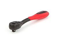 Algopix Similar Product 17 - TEKTON 38 Inch Drive x 7 Inch