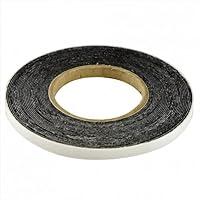 Algopix Similar Product 3 - Soudal Fugendichtband Soudaband Acryl