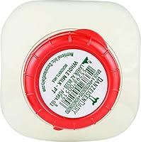 Algopix Similar Product 3 - Danzeisen Dairy Whole Milk Pint 16 Fl
