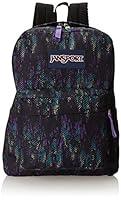 Algopix Similar Product 1 - JanSport Classic SuperBreak Backpack