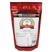 Algopix Similar Product 3 - THOMAS LABORATORIES Amino Plex 500016