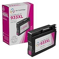 Algopix Similar Product 20 - LD Products Compatible Ink Cartridge