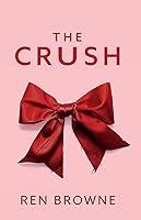 Algopix Similar Product 4 - The Crush (The Crush Series)