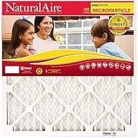 Algopix Similar Product 3 - AAFFLANDERS 85256012025 20 x 25 x