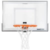 Algopix Similar Product 16 - JustInTymeSports Wall Mounted Mini