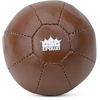 Algopix Similar Product 13 - Crown Sporting Goods Vintage Soft Touch