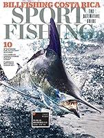 Algopix Similar Product 13 - Sport Fishing
