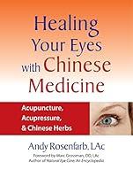 Algopix Similar Product 1 - Healing Your Eyes with Chinese