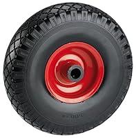 Algopix Similar Product 7 - Drner  Helmer 740351P Wheel