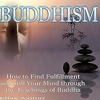 Algopix Similar Product 3 - Buddhism How to Find Fulfillment and