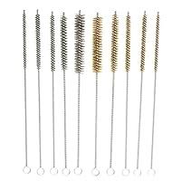 Algopix Similar Product 20 - PMD Products 10Piece Tube Cleaning