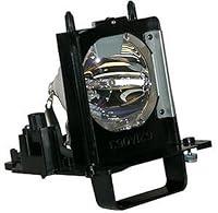 Algopix Similar Product 9 - Mitsubishi WD92A12 TV Assembly Cage