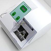 Algopix Similar Product 19 - New On Sale G5 Digital Amalgamator