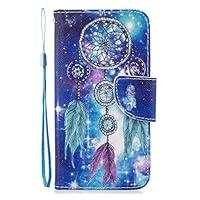 Algopix Similar Product 1 - Flip Case Fit for iPhone 11 Pro Max