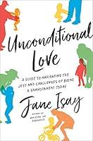 Algopix Similar Product 9 - Unconditional Love A Guide to