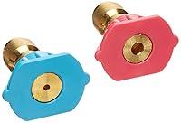 Algopix Similar Product 8 - Generac 6616 2nd Story Nozzle Kit 