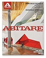 Algopix Similar Product 13 - Abitare