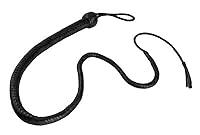 Algopix Similar Product 9 - HB Exercise Leather Turks Head Knot