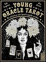 Algopix Similar Product 17 - Young Oracle Tarot An initiation into