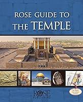 Algopix Similar Product 13 - Rose Guide to the Temple