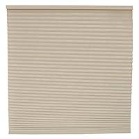 Algopix Similar Product 10 - Keystone Fabrics A1875488LF 1830