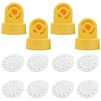 Algopix Similar Product 8 - Nenesupply Membranes Valves Compatible