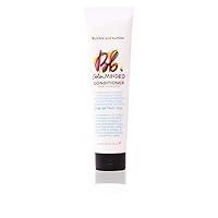 Algopix Similar Product 18 - Bumble and Bumble Color Minded